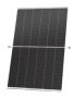 Trina Solar Co Ltd TSM-490NEG18R.20 Vertex S+